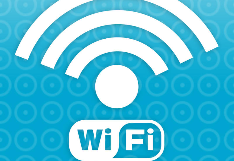 Wi-Fi-dan icazəsiz istifadənin qarşısını almağın <span class="color_red">YOLU - FOTO</span>