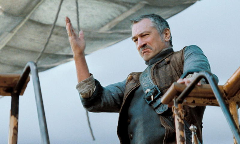 de-niro