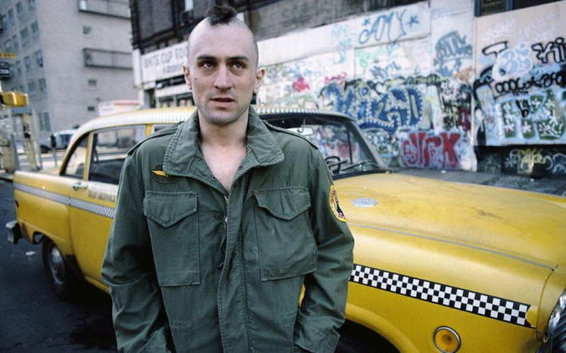 filmy-s-Robertom-De-Niro_0