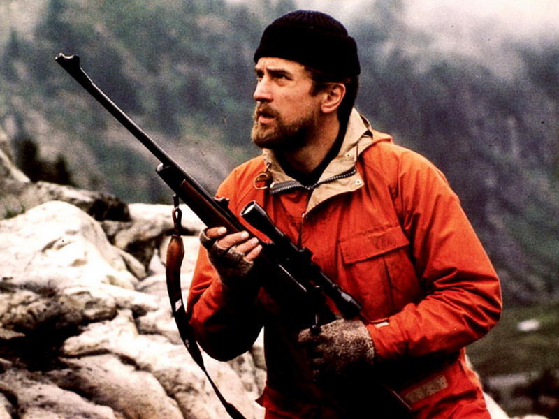 filmy-s-Robertom-De-Niro_2