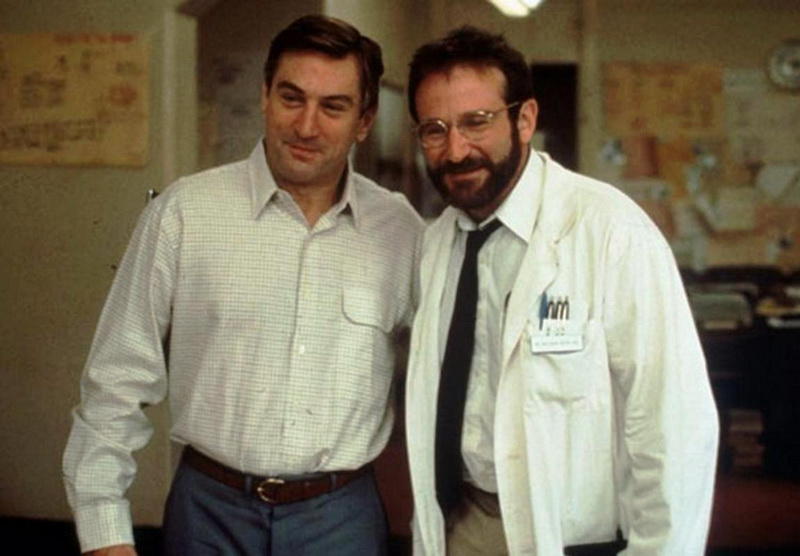 filmy-s-Robertom-De-Niro_4