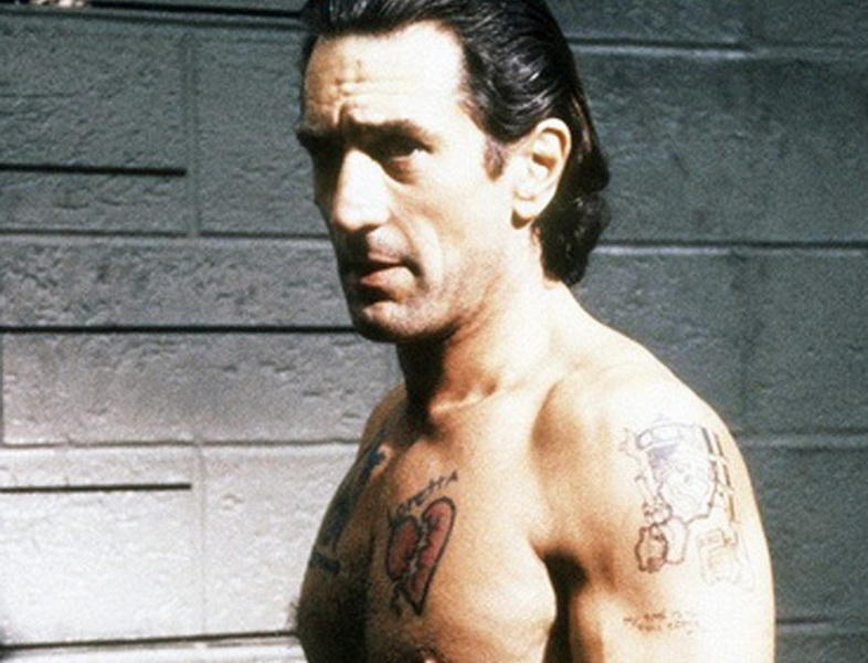 filmy-s-Robertom-De-Niro_5