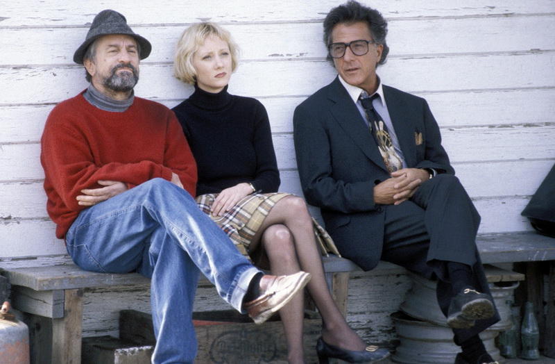 filmy-s-Robertom-De-Niro_6
