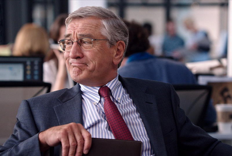 filmy-s-Robertom-De-Niro_9
