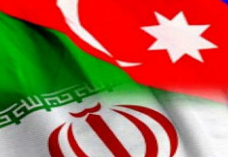 Баку-Тегеран: будут ли новые ориентиры в политике Роухани?