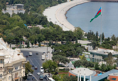 В Баку вернутся электрички? <span class="color_red">- ПОДРОБНОСТИ</span>