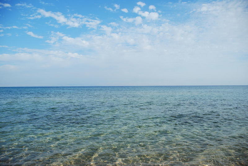 red-sea_wallpaper_1