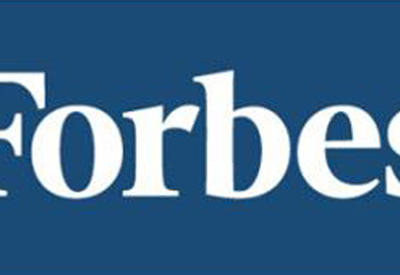 Forbes назвал крупнейшие частные компании России <span class="color_red">- ВИДЕО</span>