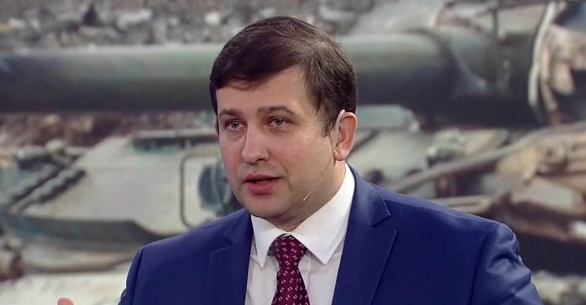 Дружеские партнерские отношения Дружеские партнерские отношения