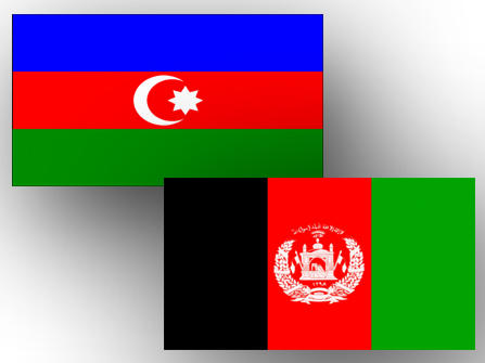 Посол: Афганистан благодарен Азербайджану