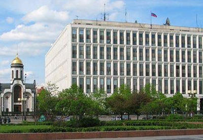 Чистка в МВД России <span class="color_red">- ПОДРОБНОСТИ </span>