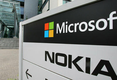 Новый телефон Nokia снабдят тем, чего нет даже в iPhone 7 <span class="color_red">- ВИДЕО</span>
