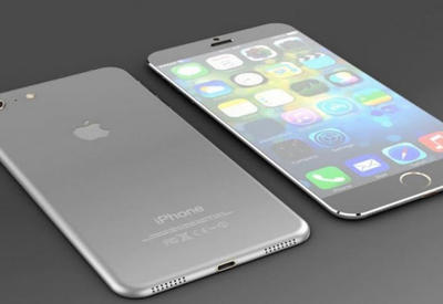 Раскрыта настоящая стоимость iPhone 7