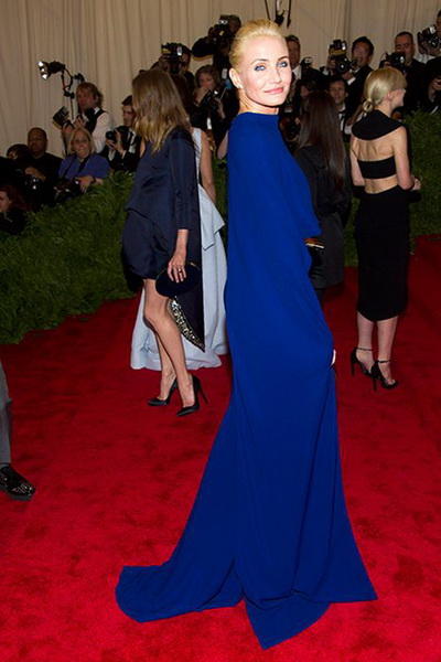 Выдуманные СМИ новости из жизни знаменитостей (15 фото)