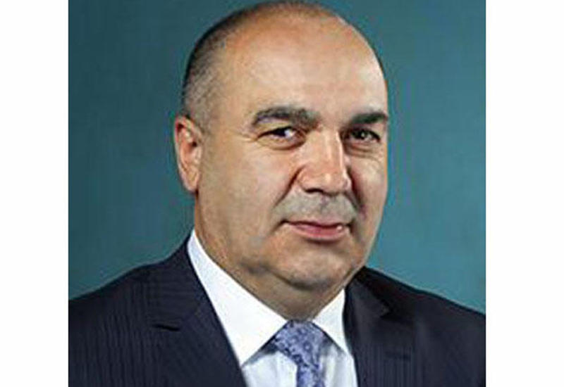 İki azərbaycanlı Moskva vilayətində deputat seçildi <span class="color_red">- FOTO</span>