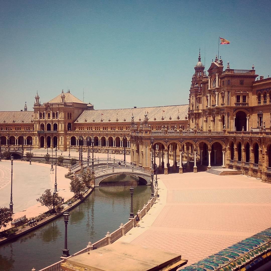 13551695_707055449432185_749321167_n