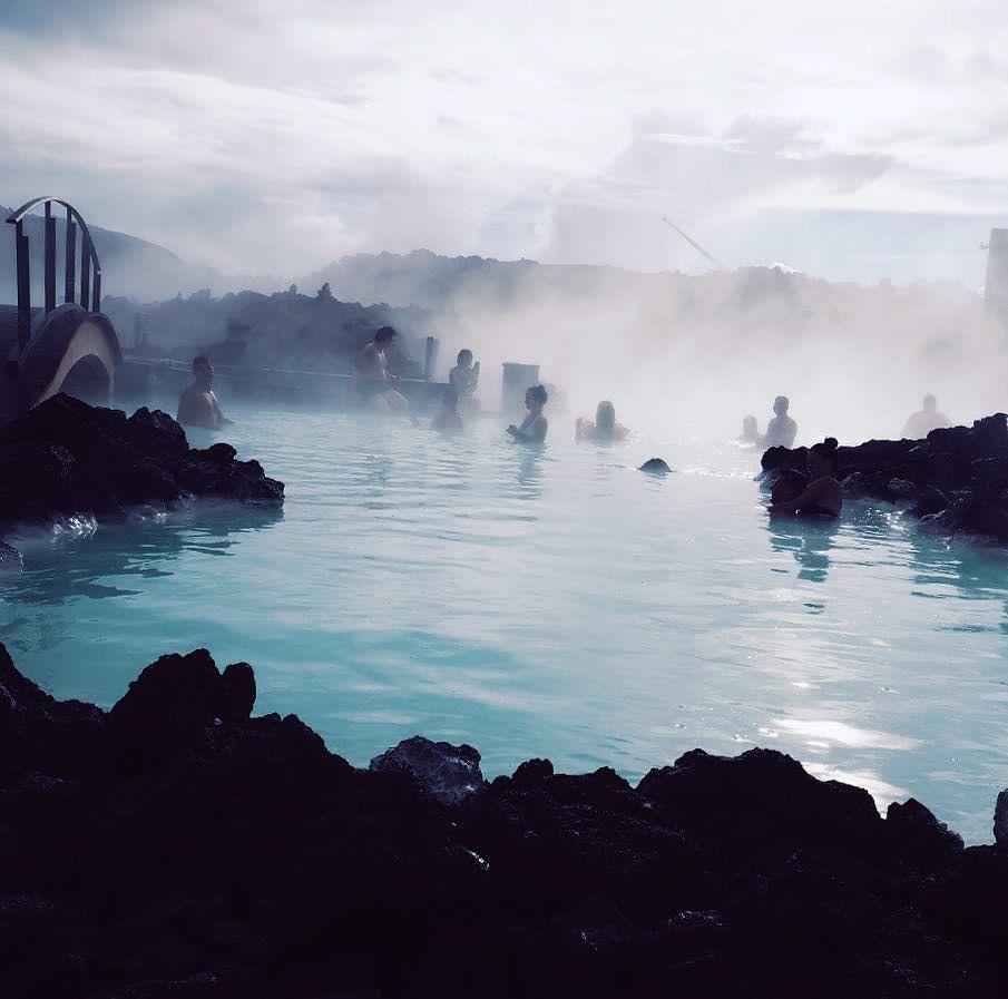 14334370_538344893038390_1417817845_n