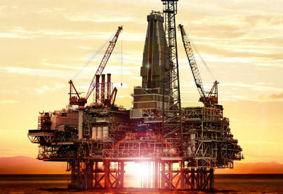 Азербайджанская нефть резко подорожала