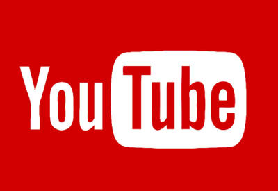В YouTube появится важное новшество