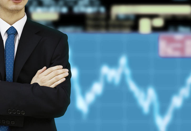 “InvestAZ”-dan dünya maliyyə bazarları ilə bağlı həftəlik analiz