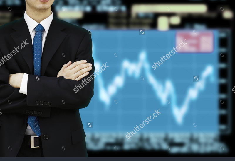 “InvestAZ”-dan dünya maliyyə bazarları ilə bağlı həftəlik analiz
