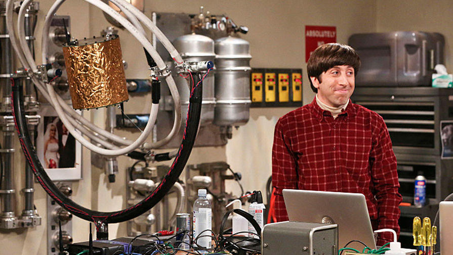 Forbes назвал самых высокооплачиваемых актеров телевидения