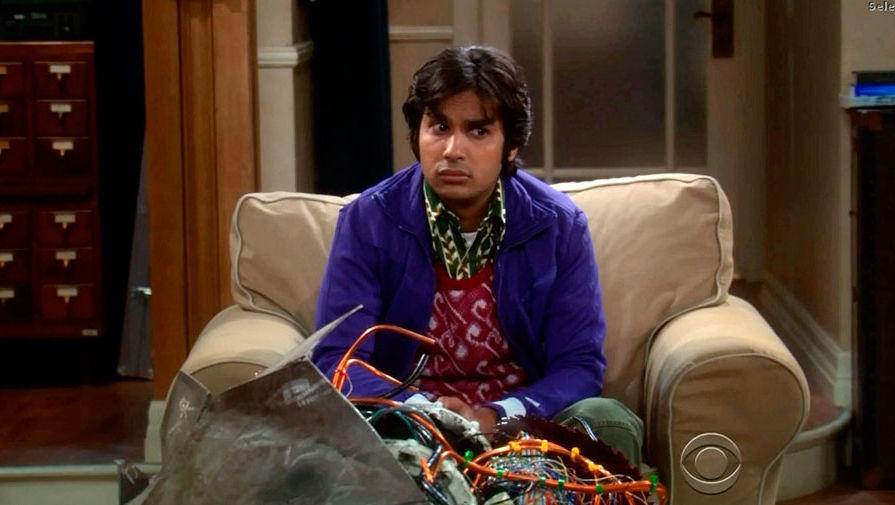 Forbes назвал самых высокооплачиваемых актеров телевидения