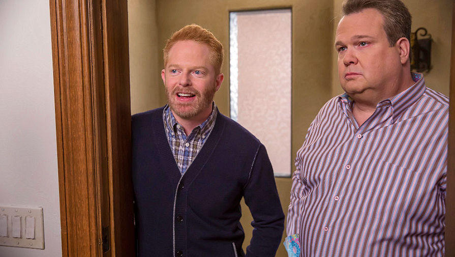 Forbes назвал самых высокооплачиваемых актеров телевидения