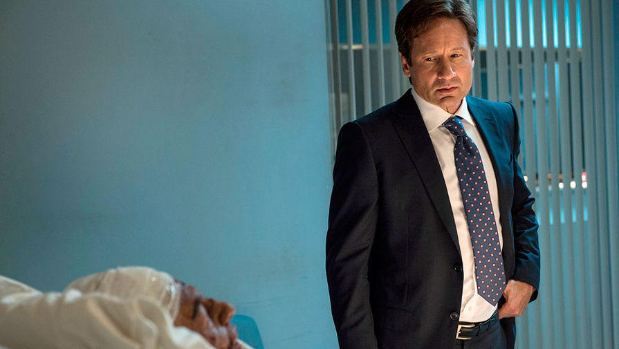 Forbes назвал самых высокооплачиваемых актеров телевидения