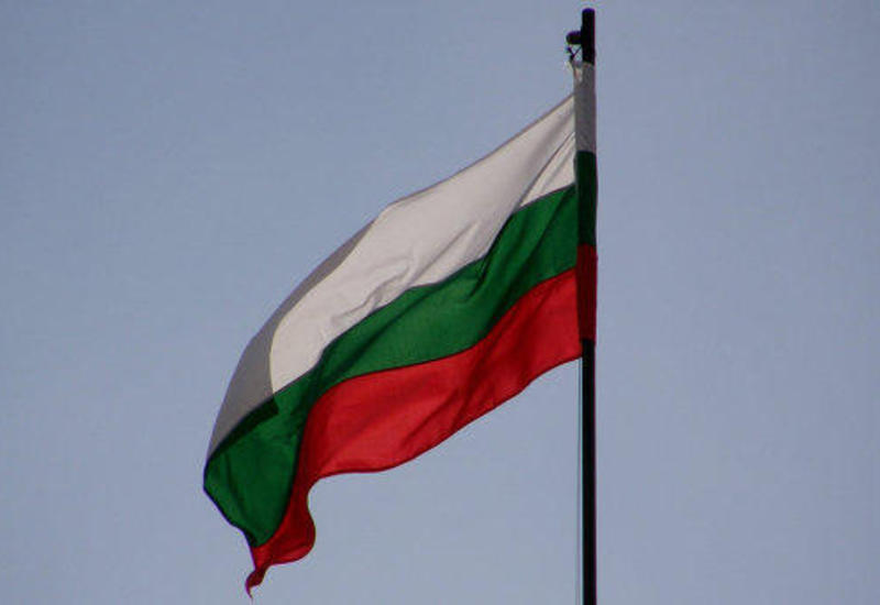 Болгария пресекла армянскую провокацию