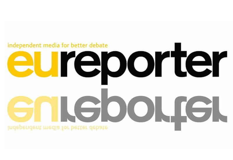 Eureporter: Наибольшую озабоченность азербайджанцев вызывает ситуация в Нагорном Карабахе