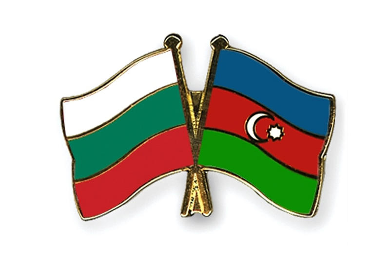 Болгария подключится к крупному азербайджанскому проекту
