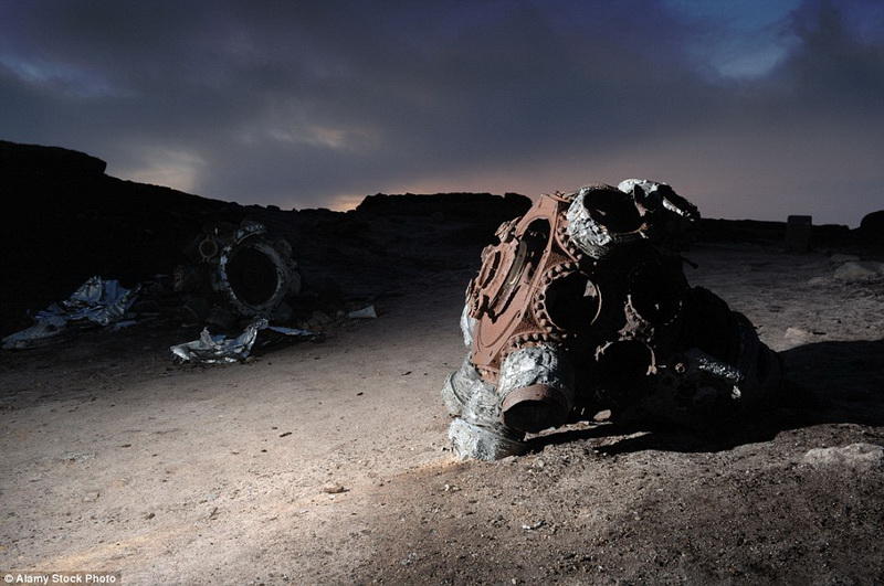 anglijskie-pejzazhy-6-1