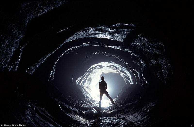 anglijskie-pejzazhy-6-3