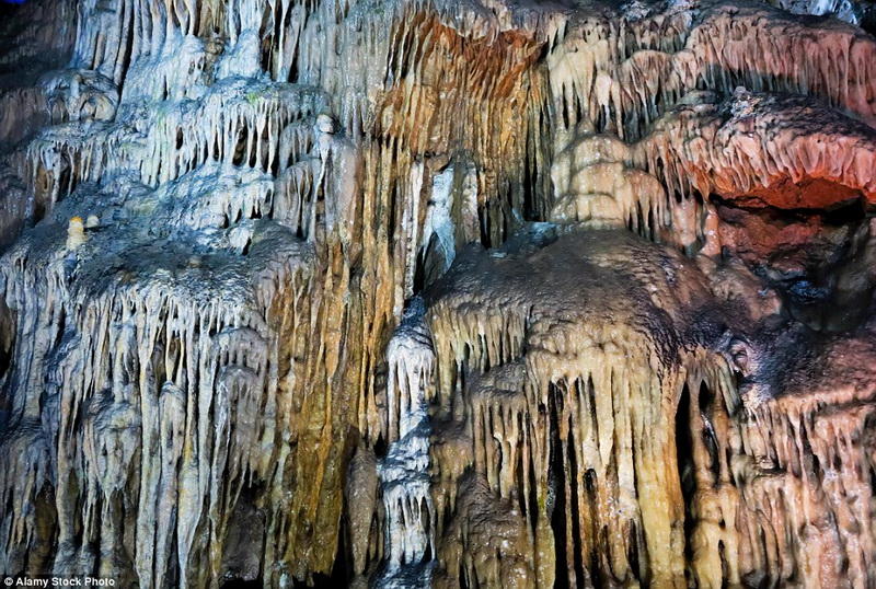 anglijskie-pejzazhy-6-4