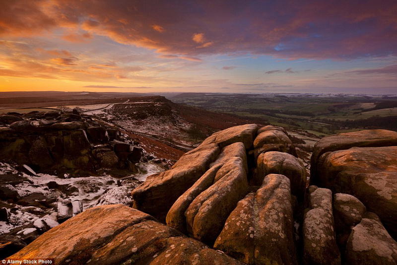 anglijskie-pejzazhy-6-5