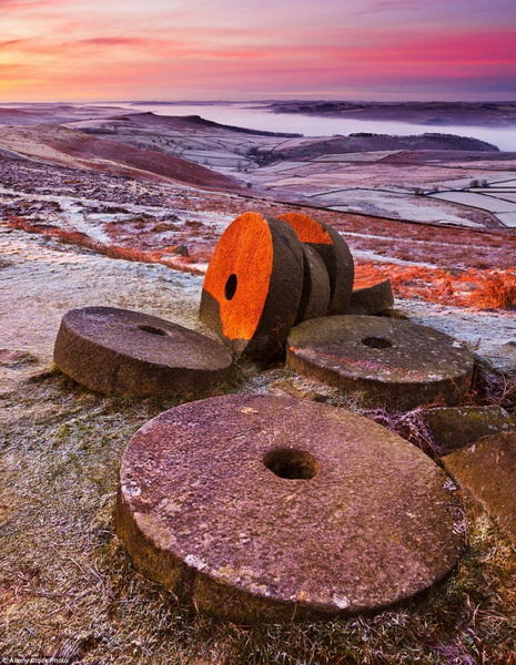 anglijskie-pejzazhy-6-6-768x990