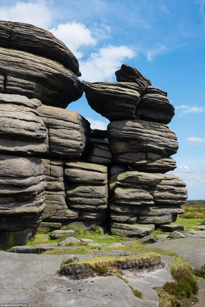 anglijskie-pejzazhy-6-7-660x990