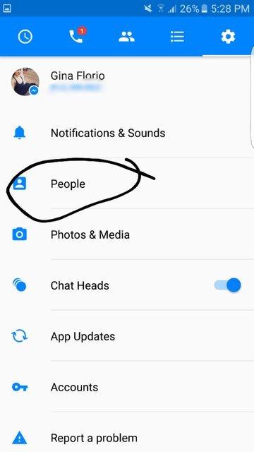 На Facebook есть скрытые сообщения, и вот как найти их!