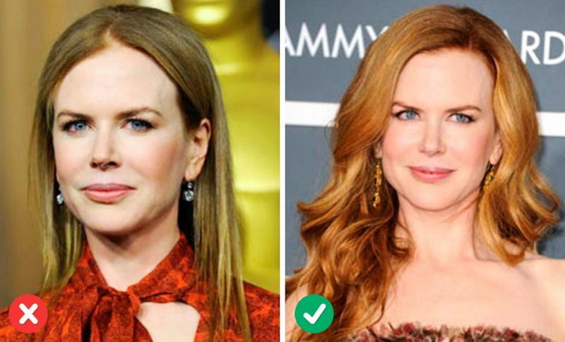 17354665-133957-5-1474269156-650-2aeaa19020-1474281732