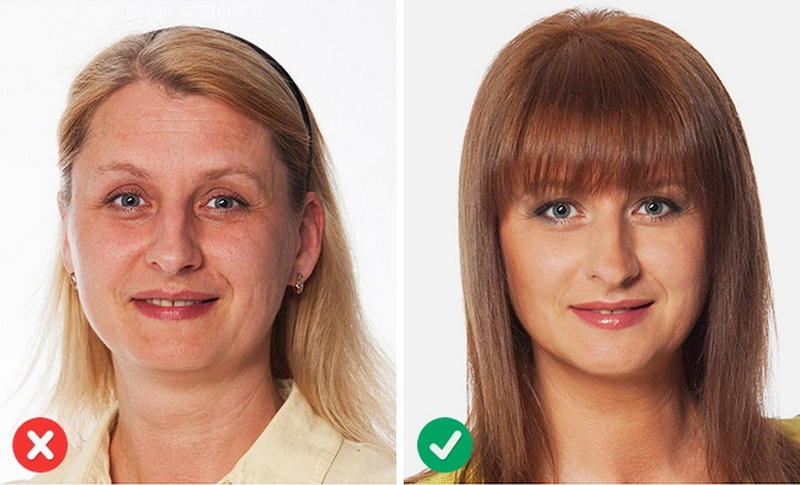 17354715-133957-6-1474269407-650-1945b60bd5-1474281732