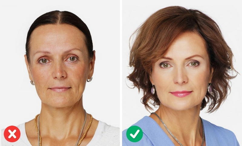 17354815-133957-8-1474270024-650-9e1690f48c-1474281732