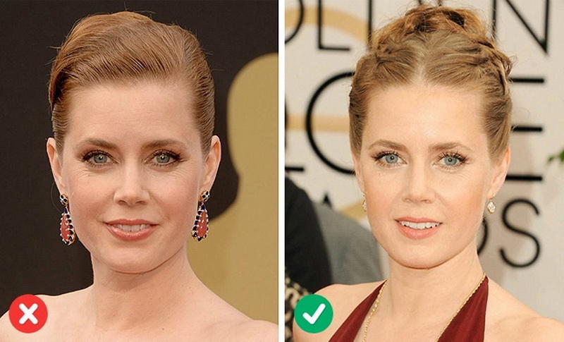 17354865-133957-9-1474270270-650-a18084beb2-1474281732