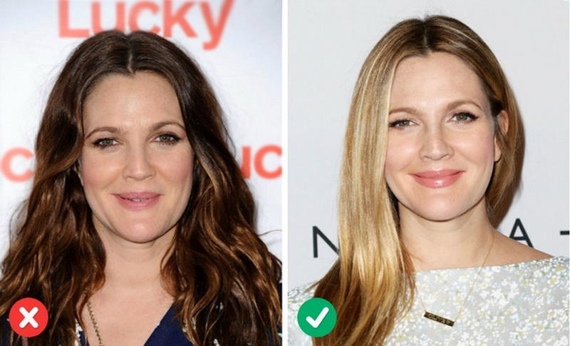 17354915-2-1474267010-650-5b9cae1ea1-1474281732