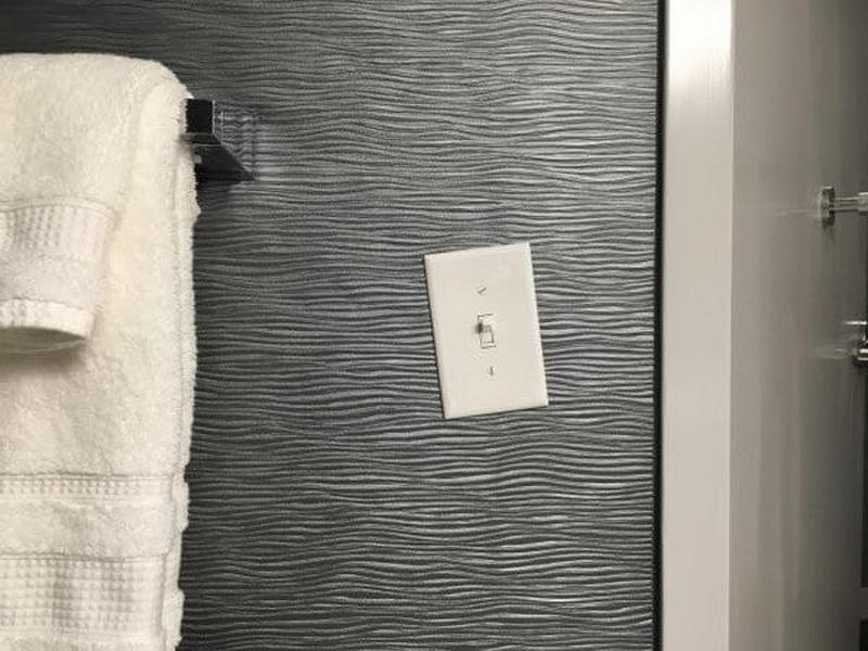 То, что по-настоящему бесит (25 фото)