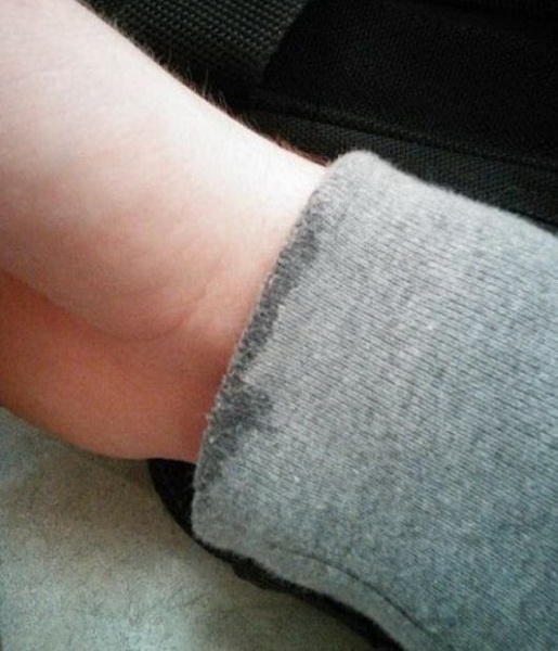 То, что по-настоящему бесит (25 фото)