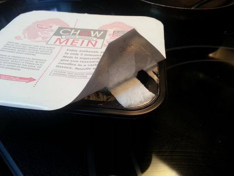 То, что по-настоящему бесит (25 фото)