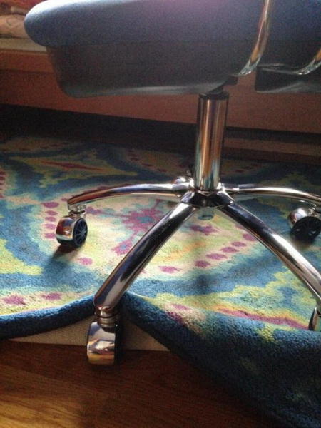 То, что по-настоящему бесит (25 фото)