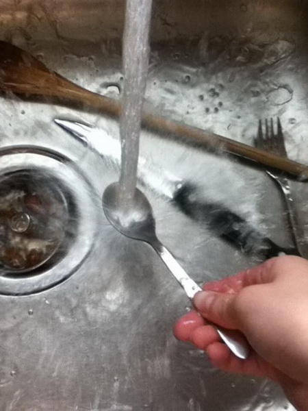 То, что по-настоящему бесит (25 фото)