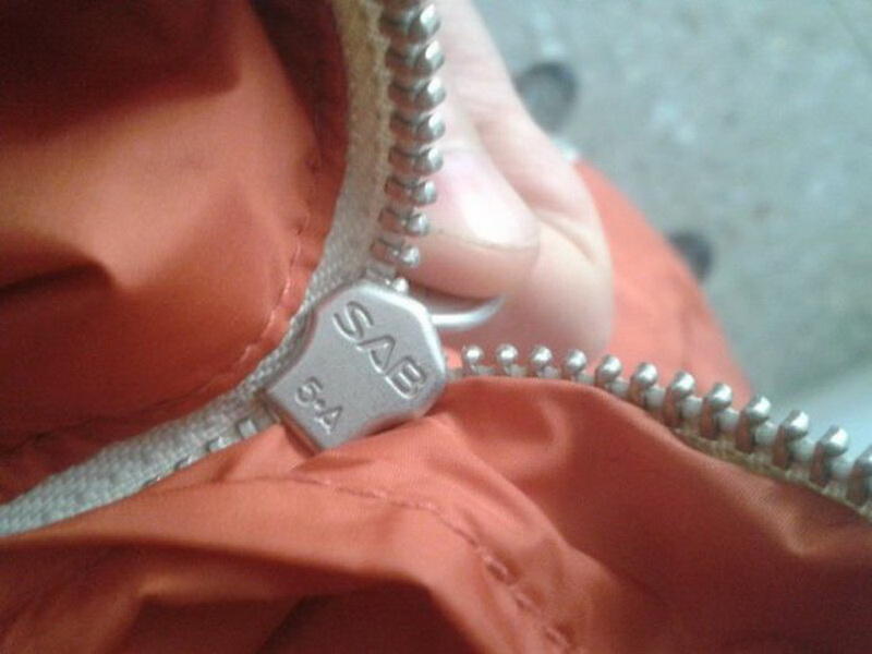 То, что по-настоящему бесит (25 фото)